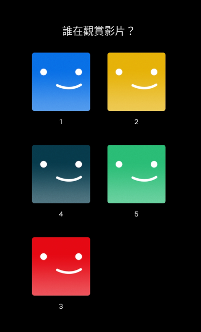 坑位图_$1645182508593013849.png 坑位图.png
