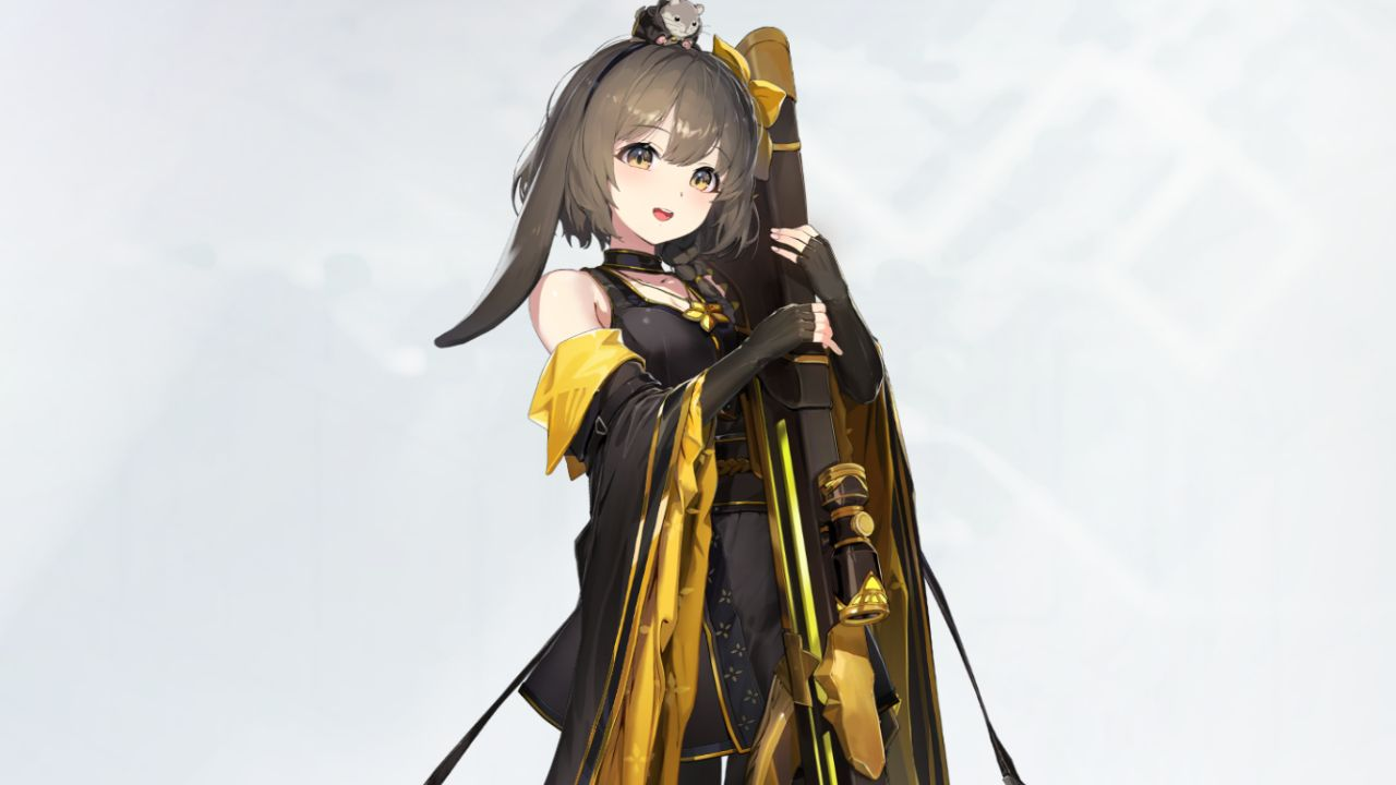 Veronica Veronica