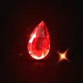 320 Keping Tangisan Bulan