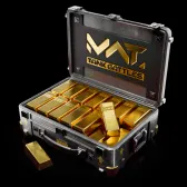 2250 Emas