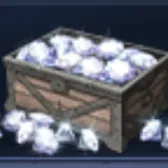 【Event】3700 Berlian（tidak ada pembelian otomatis Berlian dengan nilai setara）