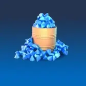 2500+475 Diamonds