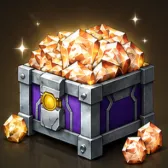 레온 8000개 레온 8000개