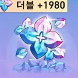 1980 고대 꿈