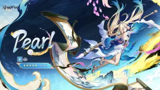 HSR 4.5 Preview Highlights