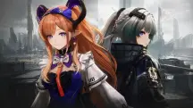 Arknights: Endfield 1.4 "Into the Abyss" Double 6-Star Dilemma: Physical DPS "Jue" vs Electro Support "Linuo" – Who Should You Pull First?