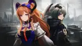 Arknights: Endfield 1.4 "Into the Abyss" Double 6-Star Dilemma: Physical DPS "Jue" vs Electro Support "Linuo" – Who Should You Pull First?