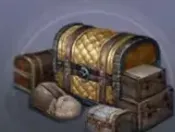 Basic Monthly Pack Basic Monthly Pack