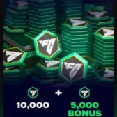 15000FP bundled package 15000FP bundled package
