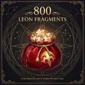 800 Leons 800 Leons