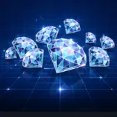 Diamond D