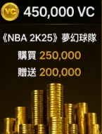 450000VC