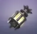 Weekly Steam Core Pack 1 Weekly Steam Core Pack 1