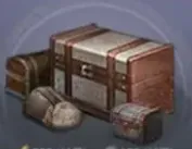 Daily Pack