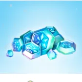 299 Frost Star