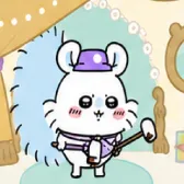 (피크닉) 모몽가 의상 레벨 가속 패키지 (피크닉) 모몽가 의상 레벨 가속 패키지