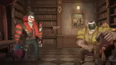 第五人格加页手记监管模式今日上线！屠夫摸金怎么玩？门票机制详解