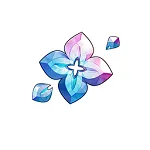60 Oneiric Shard 60 Oneiric Shard