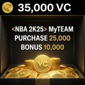35000VC