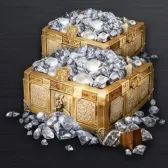 4000 Diamonds