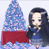 幻魔石8000个(优先买限定)