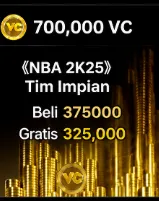 700000VC