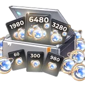 All-In-One Bundle