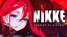 NIKKE Gems Top Up Guide 2026: Which Packs Give You the Best Value?
