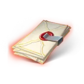 185+18 Echoes