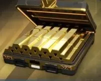 12000 Gold