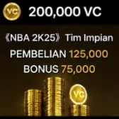 200000VC