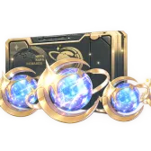 6480 1600 Lunite