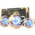 6480+1600 Moon Phase