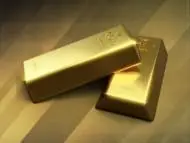 500 Gold
