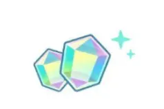 460 Gems