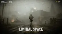 Arena Breakout S13 "Liminal Space" Launches July 16! Full Breakdown of the Tactical Abilities System