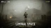 Arena Breakout S13 "Liminal Space" Launches July 16! Full Breakdown of the Tactical Abilities System Arena Breakout S13 "Liminal Space" Launches July 16! Full Breakdown of the Tactical Abilities System