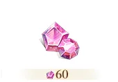 60 Permata Magic Awakened