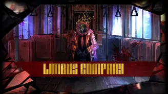Limbus Company 9th Walpurgisnacht Complete Guide: Mechanic Breakdown, Solo Clear Cheese, and New Tremor & Sinking Team Meta Shifts