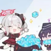 青輝石 VI（限定）