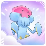 死靈之書月禮包