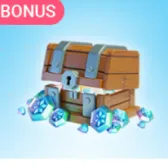 1999 Frost Star