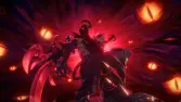 LIMBO 신규 장: 복각 스킨과 란릉왕 루머 LIMBO 신규 장: 복각 스킨과 란릉왕 루머