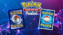 宝可梦 TCG Pocket 宝可金块充值指南
