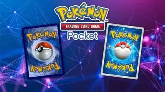 Pokémon TCG Pocket Poké Gold Top-Up Guide