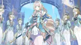 原神7.1前瞻9.12开播！冰神+戴因+莱茵多特同框，信息量炸裂