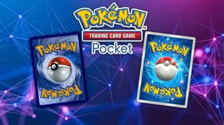 寶可夢 TCG Pocket 寶可金塊儲值指南