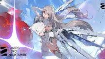 卡厄思梦境 / Chaos Zero Nightmare 如何充值