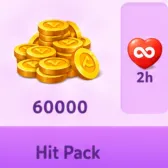 Hit Pack