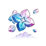 980+110 Oneiric Shard 980+110 Oneiric Shard